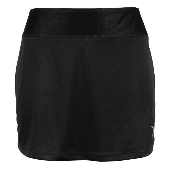 Eclipse Skort Womens